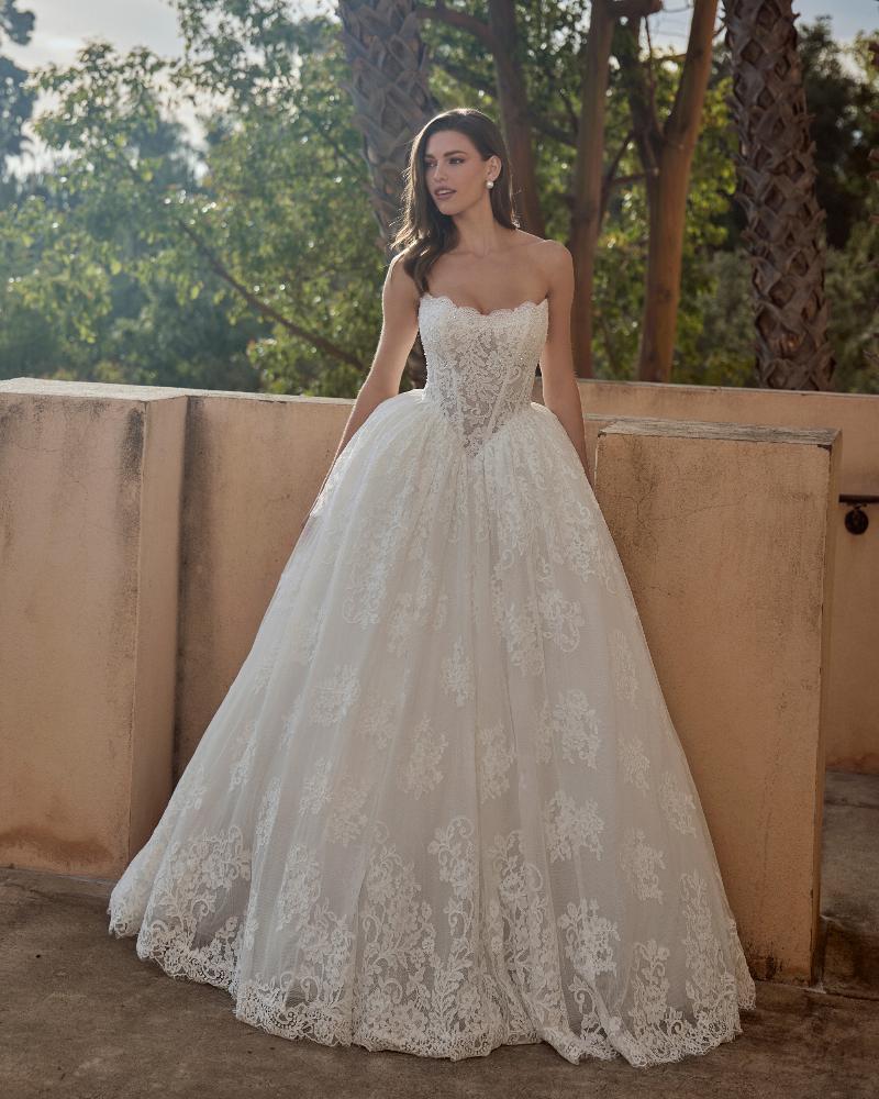 L'amour by Calla Blanche Fall 2026 Trunkshow (Aug 28- Sep 6, 2026)
