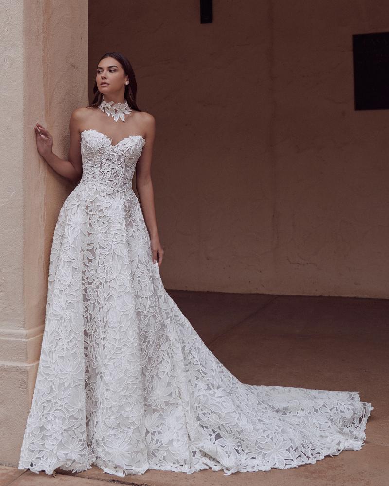Calla Blanche Trunkshow (Nov 27- Dec 6, 2026)