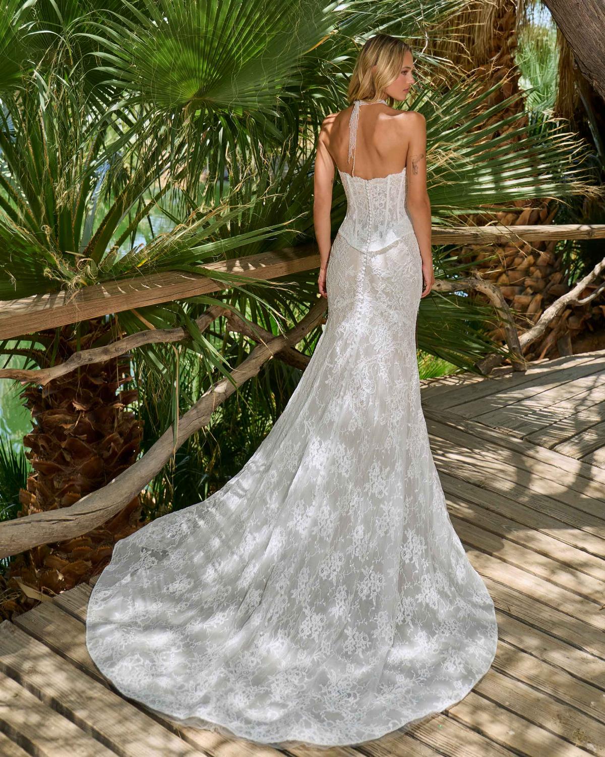 Annual Sample Sale (Sep 19- 20, 2026)